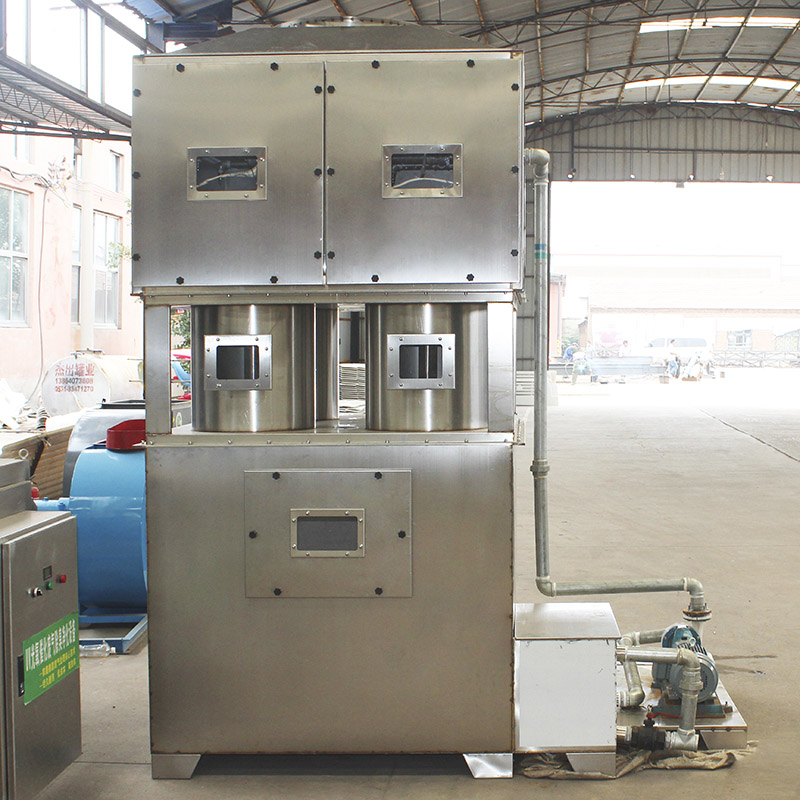 四川廢氣處理設備 四川廢氣處理設備