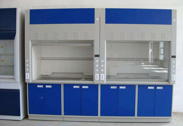 通風柜集氣罩 通風柜集氣罩