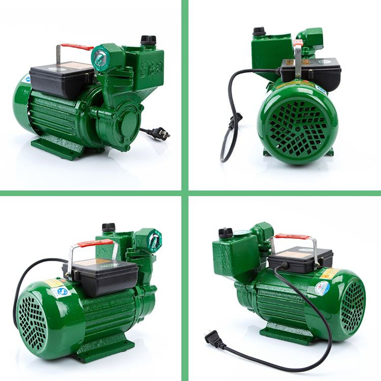 廢氣處理噴淋塔設備循環泵 廢氣處理噴淋塔設備循環泵