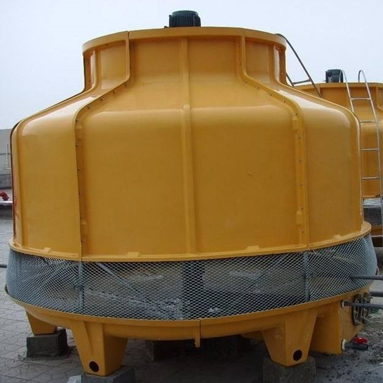 冷卻水塔換熱器 冷卻水塔換熱器