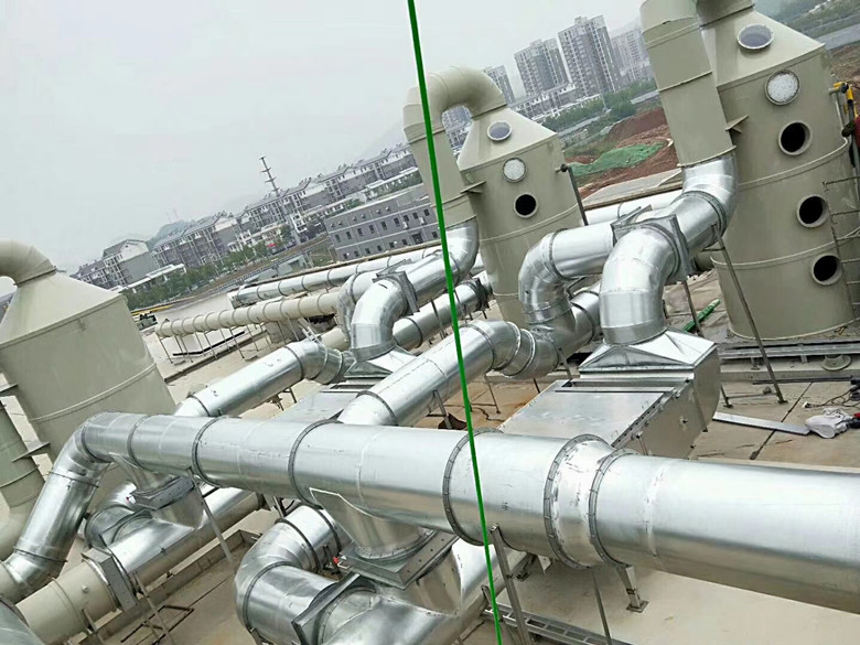 鍍鋅材質(zhì)傳輸管道 鍍鋅材質(zhì)傳輸管道